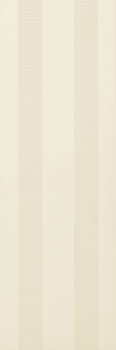 керамическая плитка настенная ASCOT new england beige quinta victoria 33.3x100