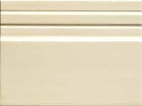  цоколь ASCOT new england beige alzata 25x33.3