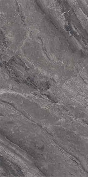 керамическая плитка универсальная CERDOMUS supreme charcoal lev ret 60x120