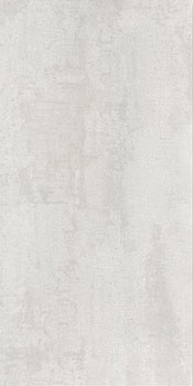 керамическая плитка универсальная TAU corten blanco nat.ret 60x120