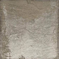 керамическая плитка универсальная ALAPLANA harad grey 45x45
