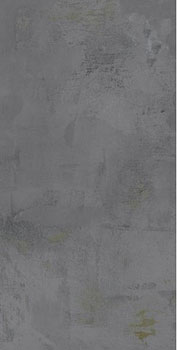 керамическая плитка универсальная APAVISA mood black natural 49.75x99.55