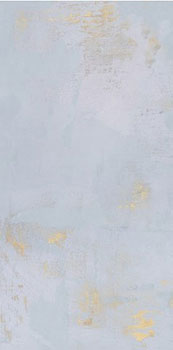 керамическая плитка универсальная APAVISA mood blue natural 49.75x99.55
