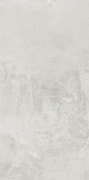 керамическая плитка универсальная APAVISA mood white natural 49.75x99.55