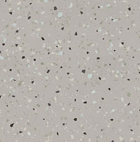 керамическая плитка универсальная APAVISA south grey natural 59.55x59.55