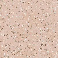 керамическая плитка универсальная APAVISA south pink natural 59.55x59.55
