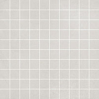 керамическая плитка универсальная 41ZERO42 futura grid white 15x15