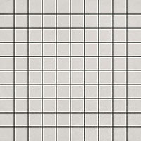 керамическая плитка универсальная 41ZERO42 futura grid black 15x15
