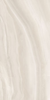 керамическая плитка универсальная VALLELUNGA nolita ambra lusso lev 60x120