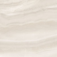 керамическая плитка универсальная VALLELUNGA nolita ambra sat 60x60
