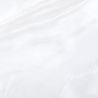 керамическая плитка универсальная VALLELUNGA nolita bianco sat 60x60
