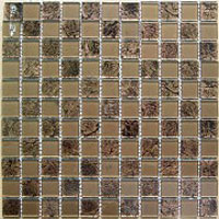  мозаика POLIMINO mosaic ahbc2219 (2.5x2.5) 30x30x0.4