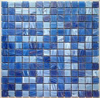  мозаика POLIMINO mosaic ast006 (2x2) 32.7x32.7x0.4