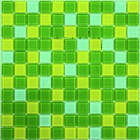  мозаика POLIMINO mosaic av01 (2.5x2.5) 30x30x0.4