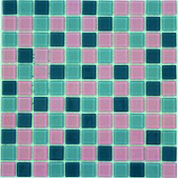 12 POLIMINO mosaic av02 (2.5x2.5) 30x30x0.4