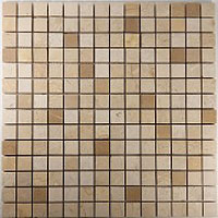 12 POLIMINO mosaic av05 (2x2) 30x30x0.8