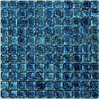  мозаика POLIMINO mosaic av11 (2.5x2.5) 30x30x1.2