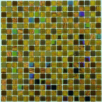  мозаика POLIMINO mosaic av19 (1.5x1.5) 30x30x0.4