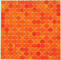  мозаика POLIMINO mosaic av21 (2x2) 32.7x32.7x0.4