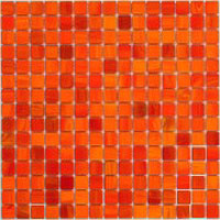 12 POLIMINO mosaic av22 (2x2) 32.7x32.7x0.4