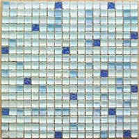 12 POLIMINO mosaic bgs08 (1.5x1.5) 30x30x0.8