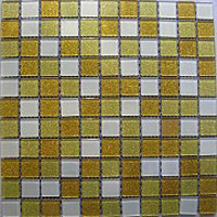  мозаика POLIMINO mosaic bh111214 (2.3x2.3) 30x30x0.4