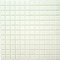  мозаика POLIMINO mosaic db80 (2.3x2.3) 30x30x0.4