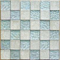  мозаика POLIMINO mosaic de59 (4.8x4.8) 30x30x0.8