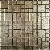  мозаика POLIMINO mosaic dj-aha012 30x30x0.8