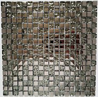  мозаика POLIMINO mosaic dy-01 (1.5x1.5) 30x30x0.8