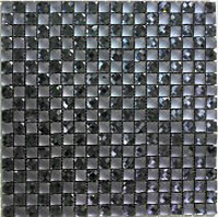  мозаика POLIMINO mosaic gy1515-13 (1.5x1.5) 30x30x0.8