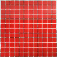  мозаика POLIMINO mosaic h037 (2.3x2.3) 30x30x0.4