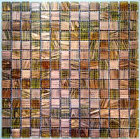  мозаика POLIMINO mosaic h002 (2x2) 32.7x32.7x0.4