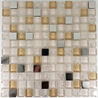 12 POLIMINO mosaic j02 (2.3x2.3) 30x30x0.8