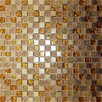 12 POLIMINO mosaic j05 (1.5x1.5) 30x30x0.8
