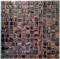  мозаика POLIMINO mosaic jd006 (2x2) 32.7x32.7x0.4