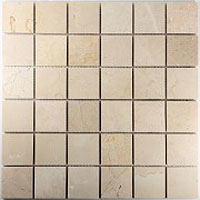  мозаика POLIMINO mosaic jk20 (4.8x4.8) 30x30x0.8