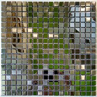  мозаика POLIMINO mosaic js14 30x30x0.8