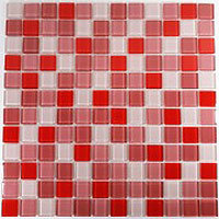 мозаика POLIMINO mosaic lkg.prw (2.3x2.3) 30x30x0.4