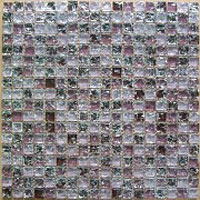  мозаика POLIMINO mosaic sm-299 (1.5x1.5) 30x30x0.8