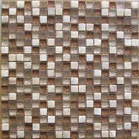  мозаика POLIMINO mosaic sm-bc25 (1.5x1.5) 30x30x0.8