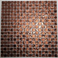  мозаика POLIMINO mosaic sm-ca10 (1.5x1.5) 30x30x0.5