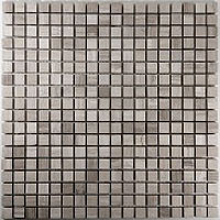  мозаика POLIMINO mosaic st15 (1.5x1.5) 30x30x0.8