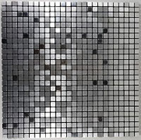 12 POLIMINO mosaic t159 (10x10) 30x30x0.4