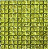  мозаика POLIMINO mosaic uz27 (2.5x2.5) 30x30x1.2