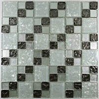  мозаика POLIMINO mosaic vn69 30x30x0.6