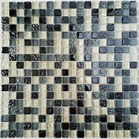  мозаика POLIMINO mosaic x01 (1.5x1.5) 30x30x0.8