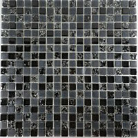  мозаика POLIMINO mosaic x05 (1.5x1.5) 30x30x0.8