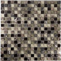  мозаика POLIMINO mosaic x07 (1.5x1.5) 30x30x0.8