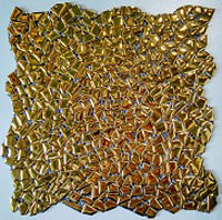12 POLIMINO mosaic yh003 